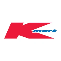 Kmart Shop Low Prices For Life simgesi